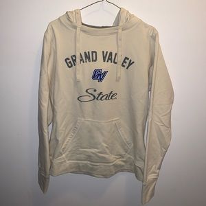 GVSU Hoodie